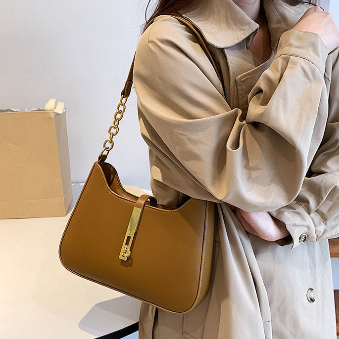 Norvana | Shoulder Bag