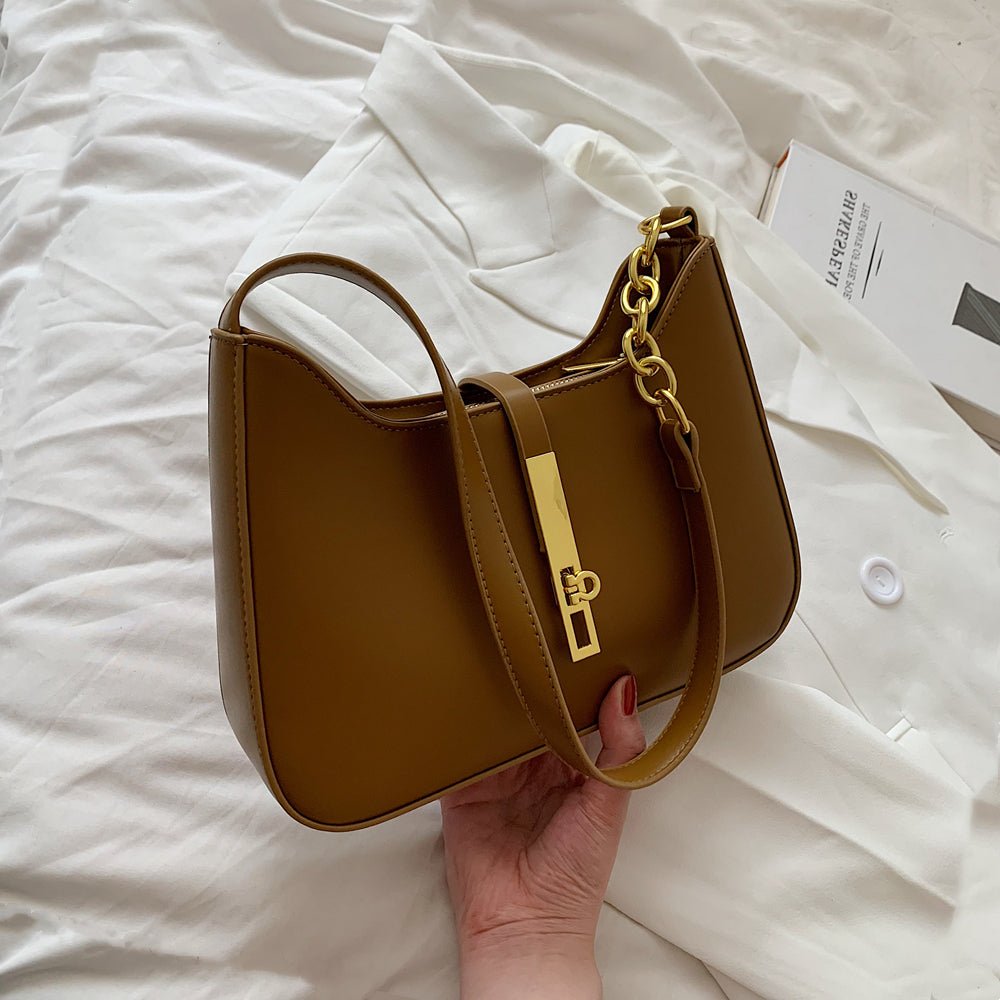 Norvana | Shoulder Bag