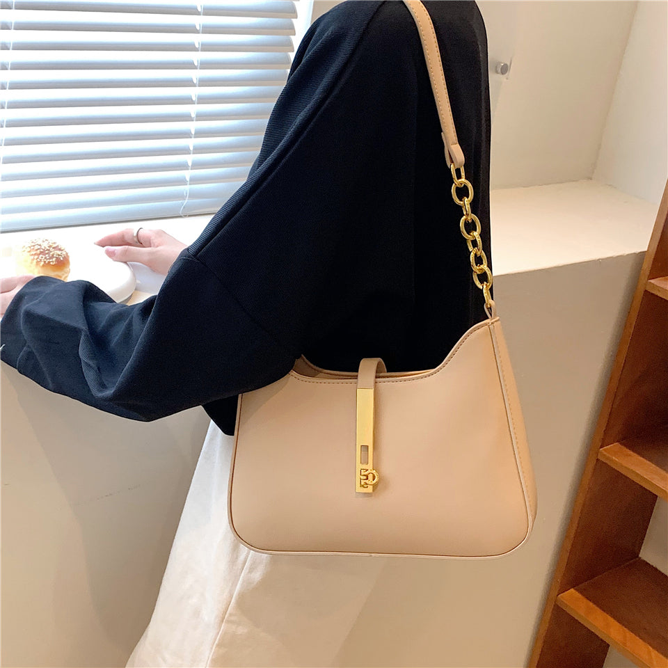 Norvana | Shoulder Bag