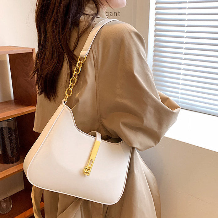 Norvana | Shoulder Bag