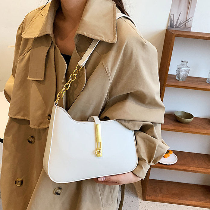 Norvana | Shoulder Bag