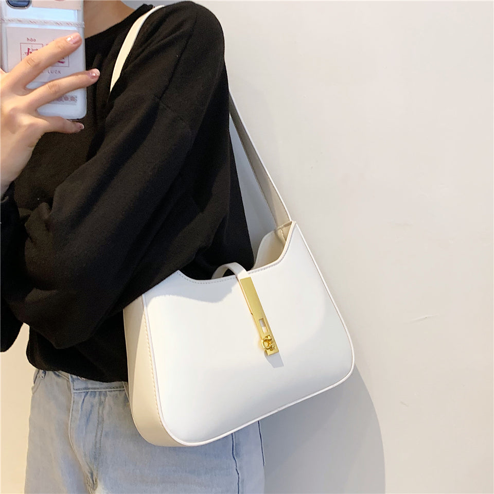 Norvana | Shoulder Bag