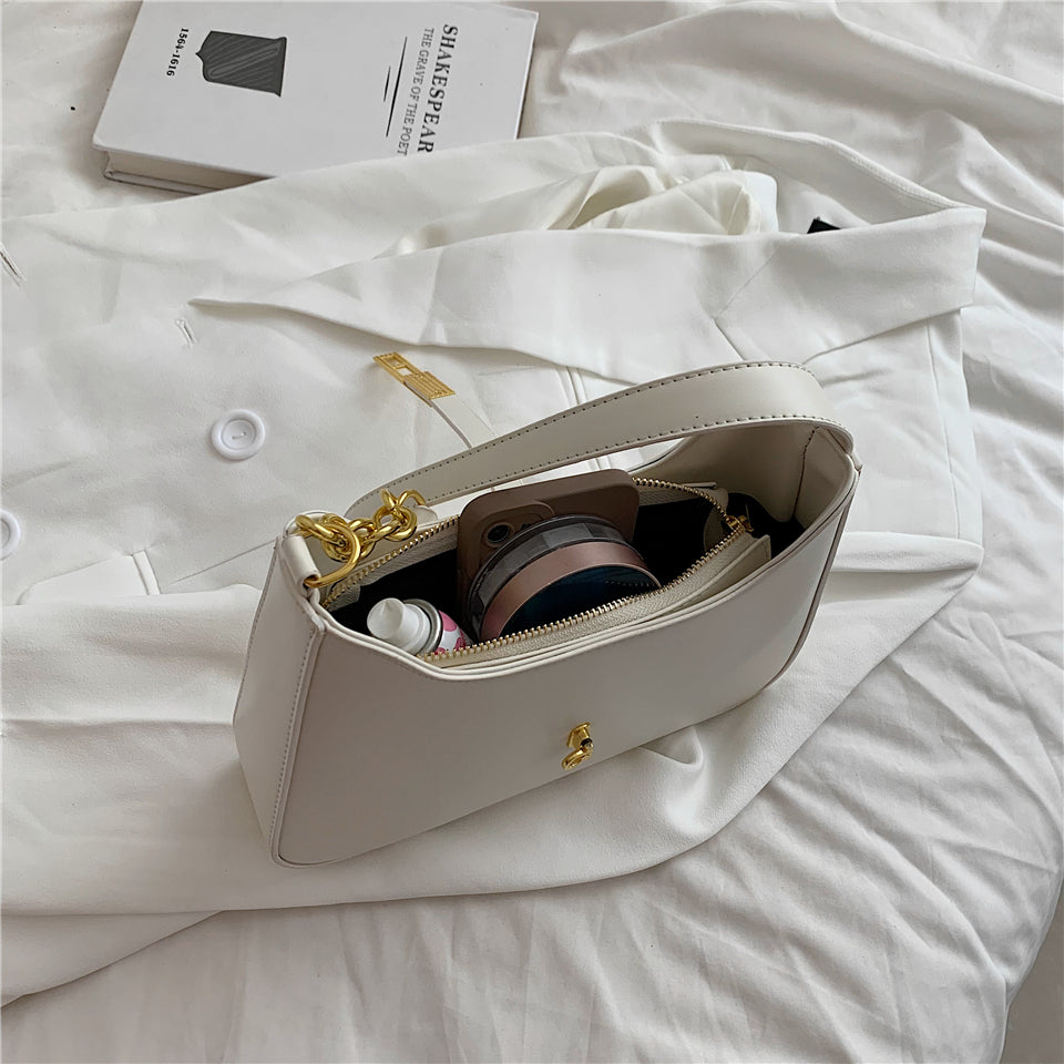 Norvana | Shoulder Bag