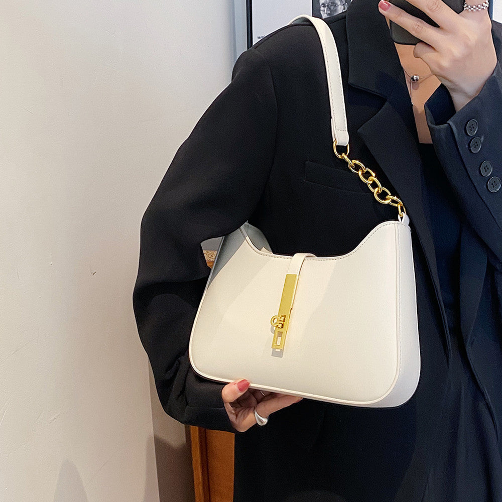 Norvana | Shoulder Bag