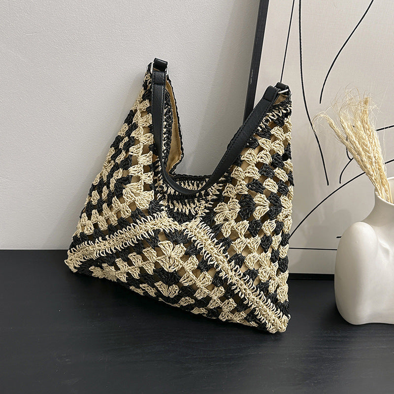 Velara | Tote Bag