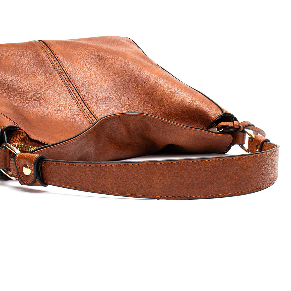 Serandine | Crossbody Bag