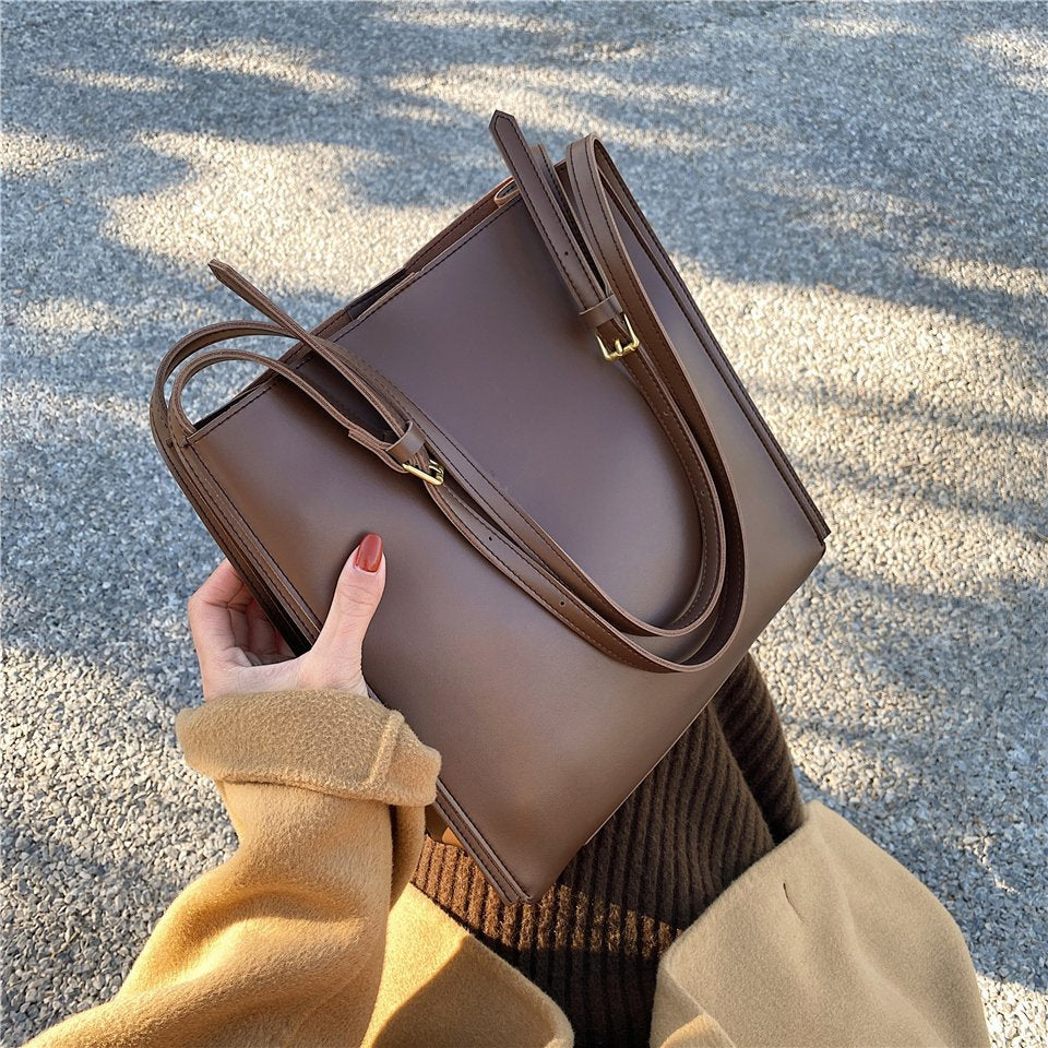 Marendel | Tote Bag