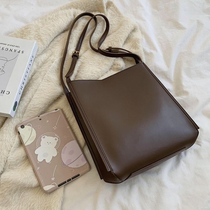 Marendel | Tote Bag