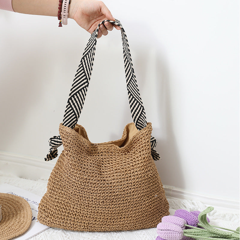 Calvira | Shoulder Bag