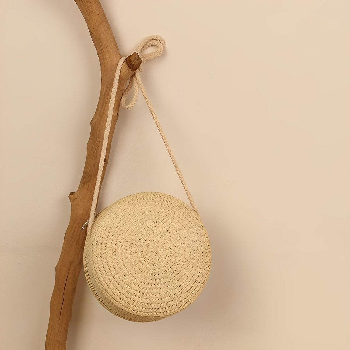 Onara | Crossbody Bag