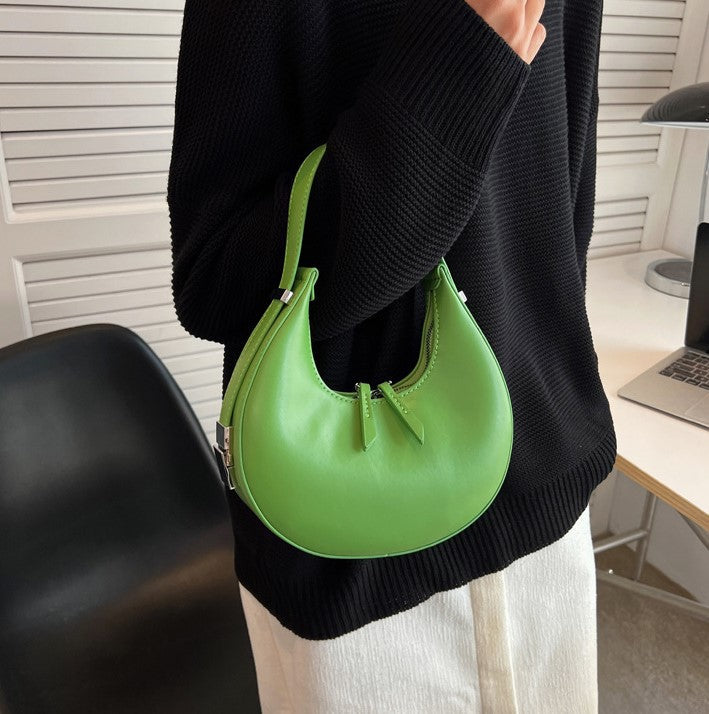 Velisandra | Shoulder Bag