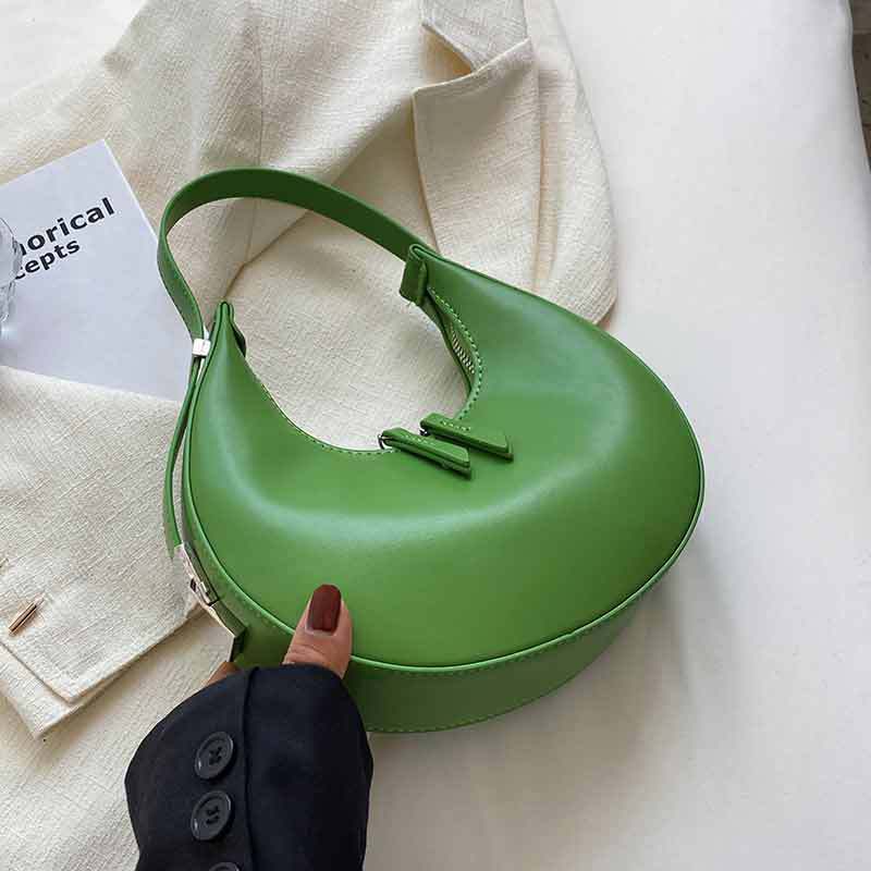Velisandra | Shoulder Bag