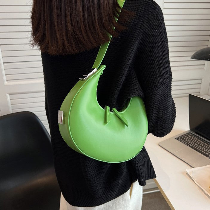 Velisandra | Shoulder Bag