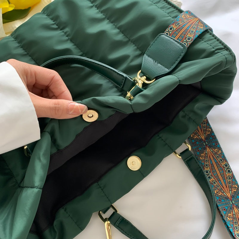 Faelith | Tote Bag