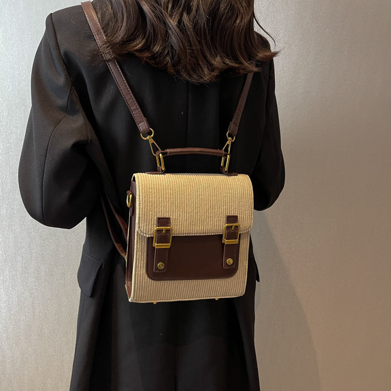 Villena | Backpack