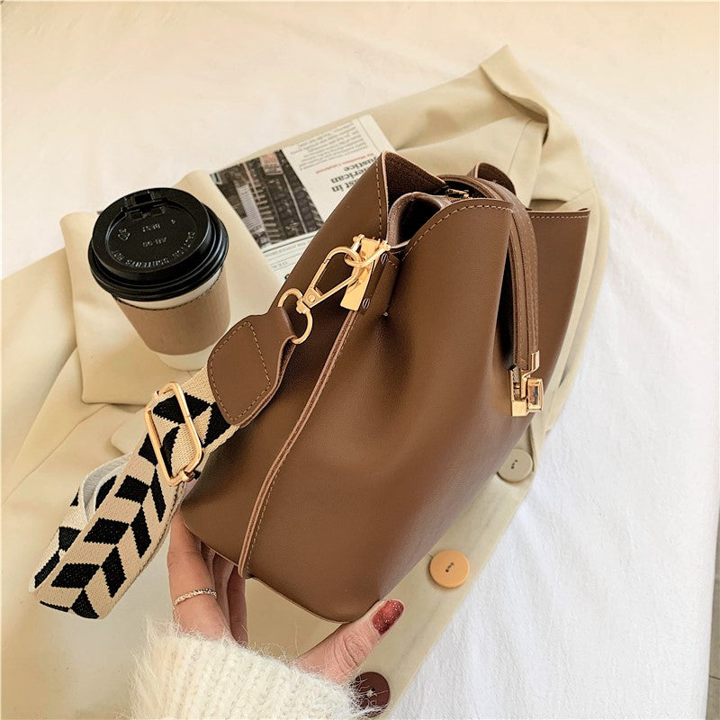 Solmira | Crossbody Bag