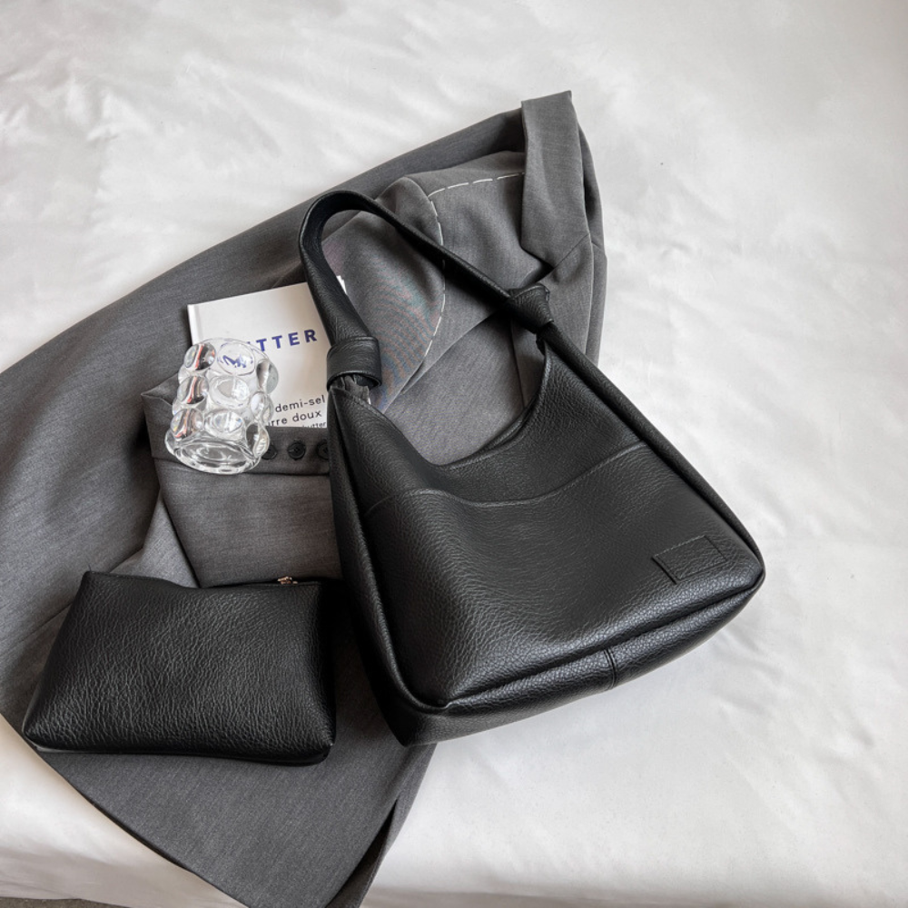 Melistra | Hobo Bag