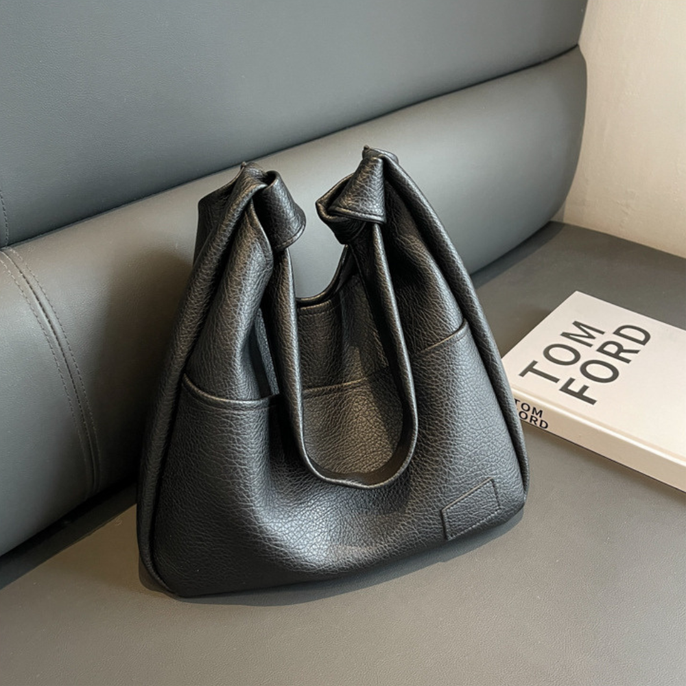 Melistra | Hobo Bag