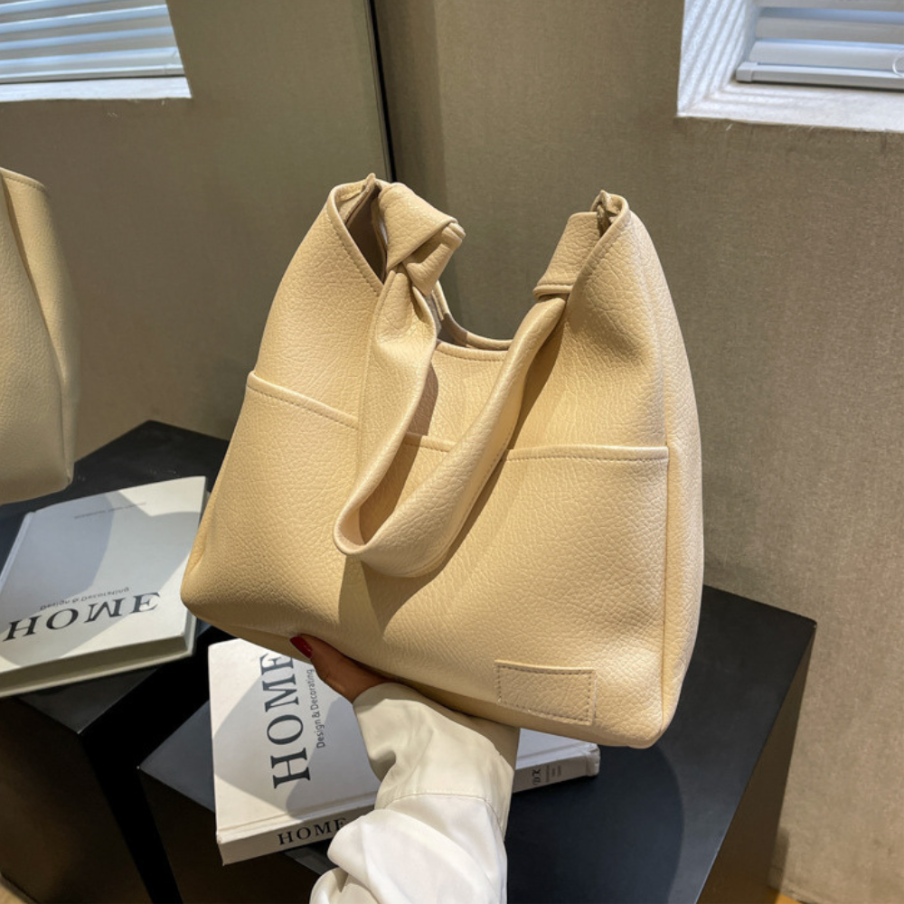Melistra | Hobo Bag