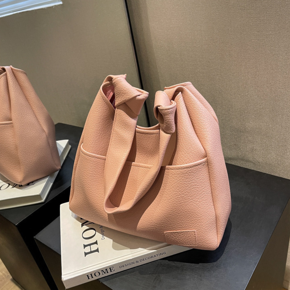 Melistra | Hobo Bag
