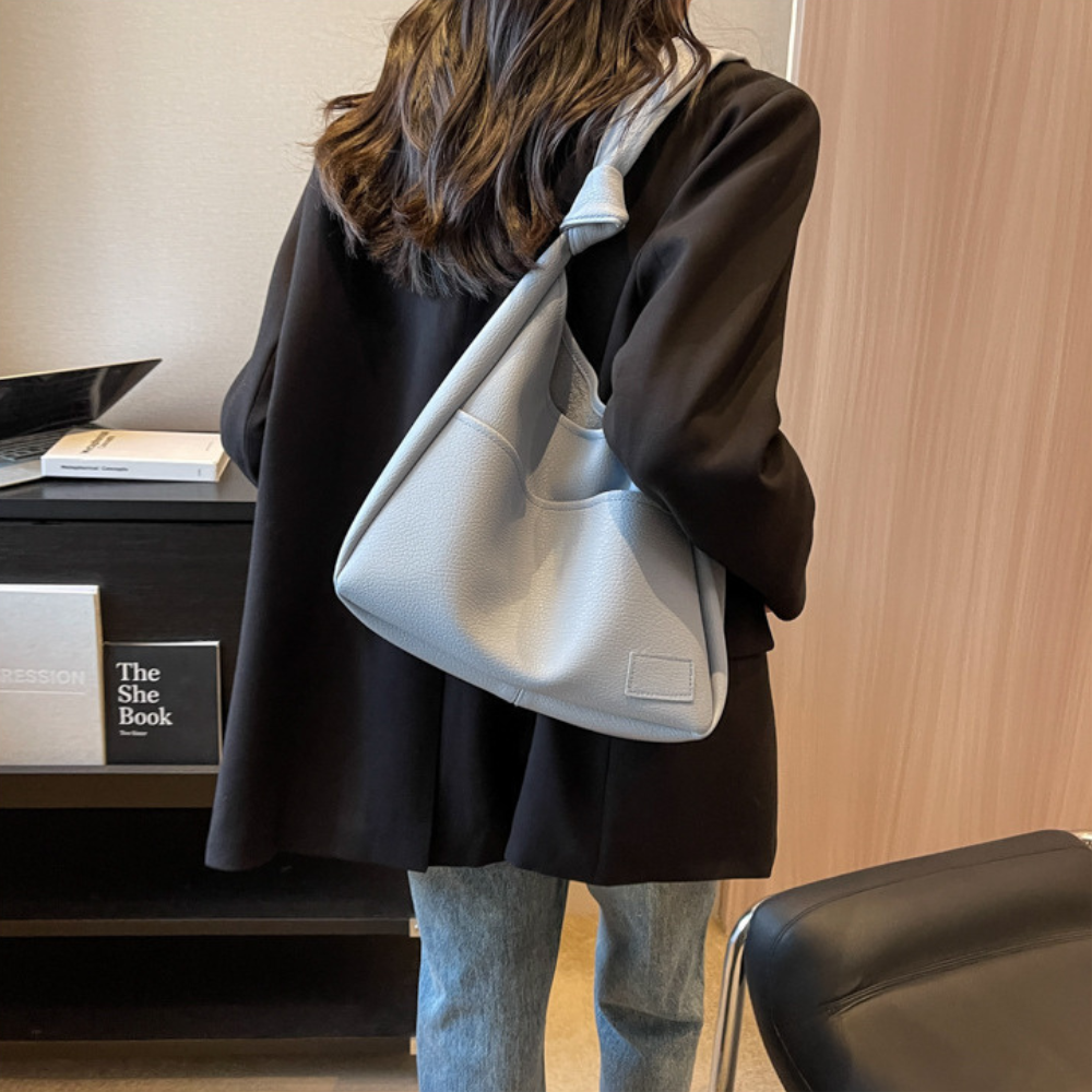Melistra | Hobo Bag