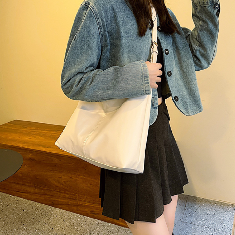 Tarabel | Hobo Bag