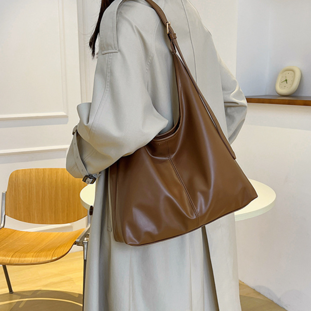 Tarabel | Hobo Bag