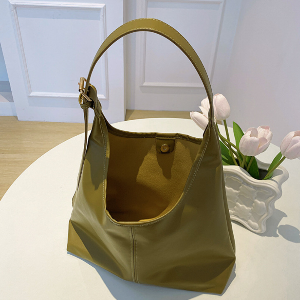 Tarabel | Hobo Bag