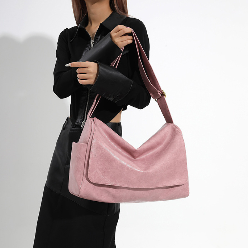 Casilia | Tote Bag