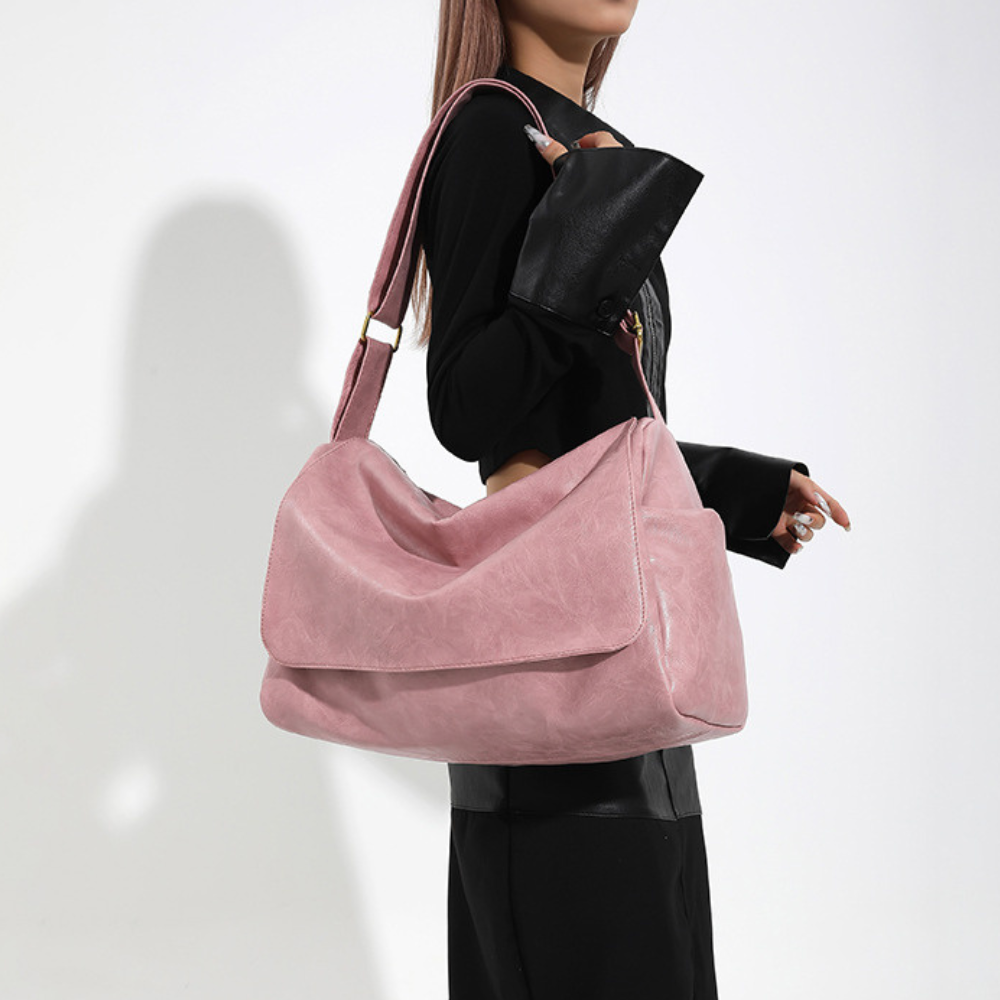 Casilia | Tote Bag