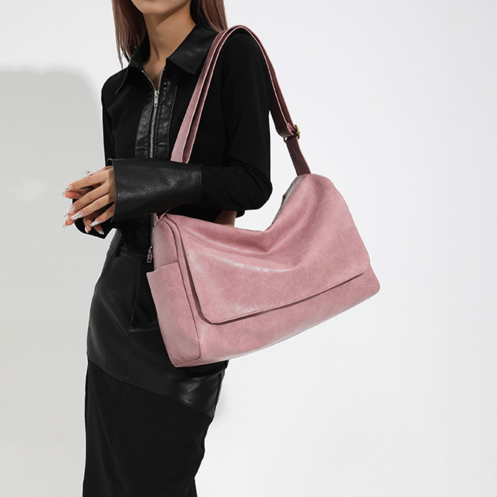 Casilia | Tote Bag