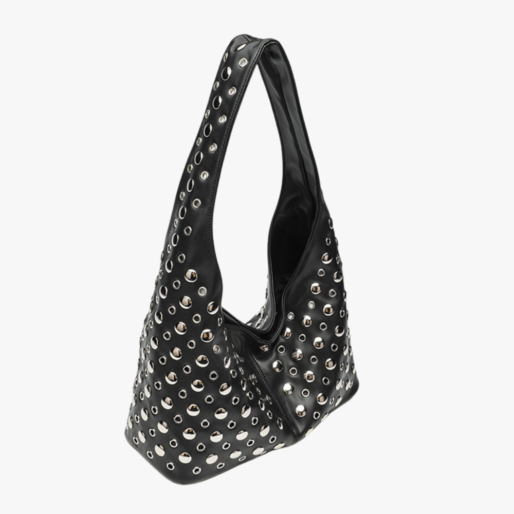 Belquin | Hobo Bag