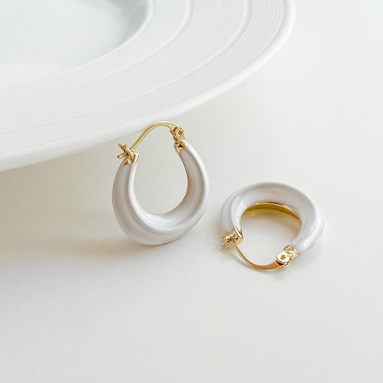 Osienne | Earrings