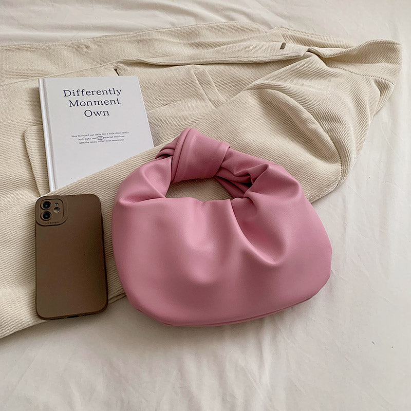 Manzarel | Handbag