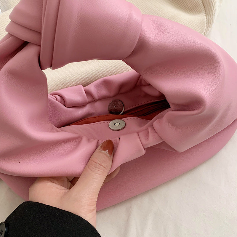 Manzarel | Handbag