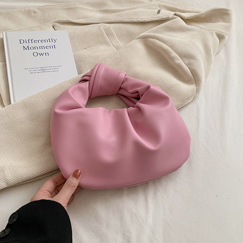 Manzarel | Handbag