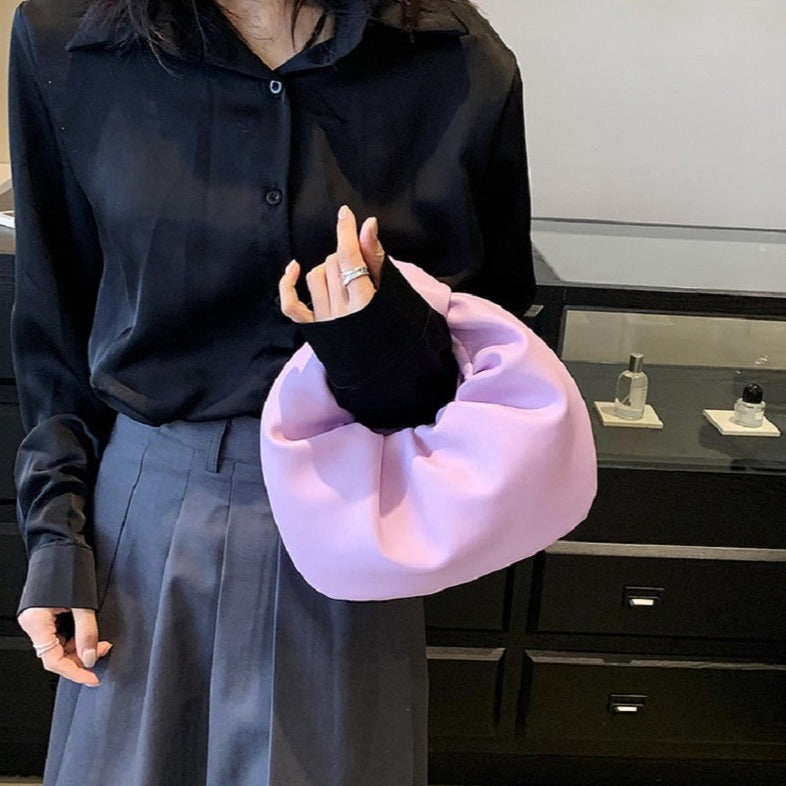 Manzarel | Handbag