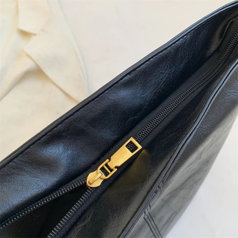 Wrenna | Crossbody Bag