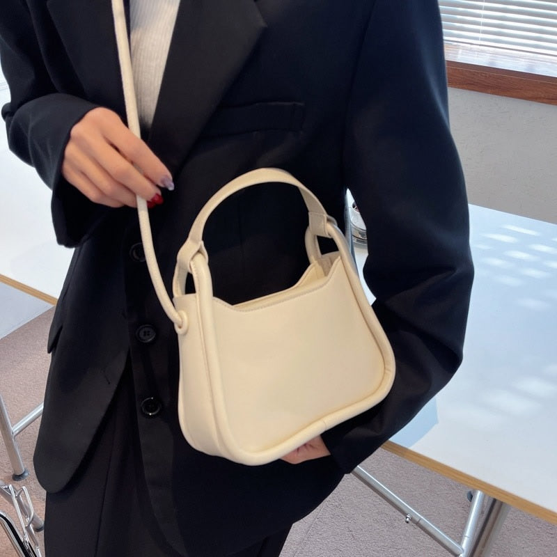Tamsel | Crossbody Bag