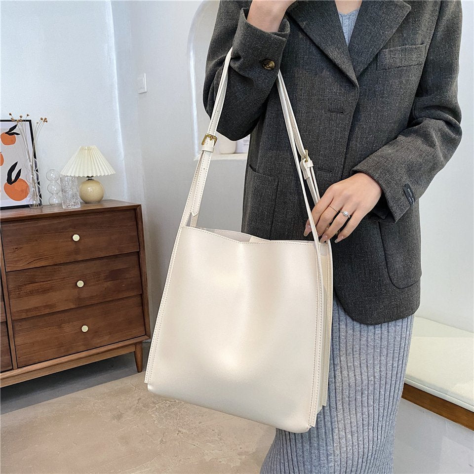 Marendel | Tote Bag
