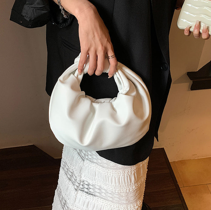 Manzarel | Handbag
