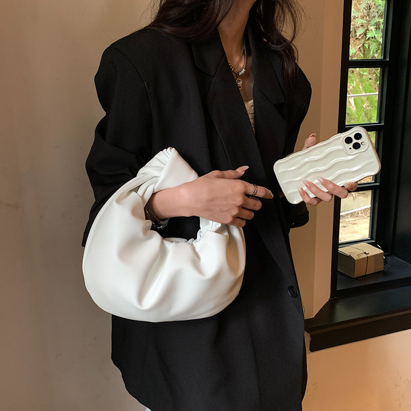 Manzarel | Handbag