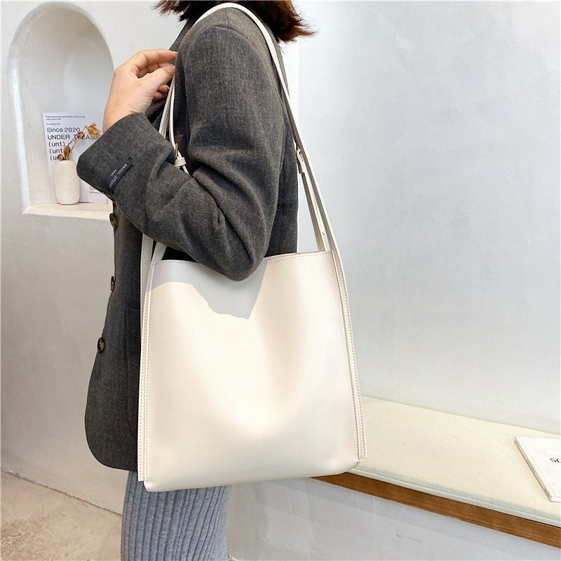 Marendel | Tote Bag
