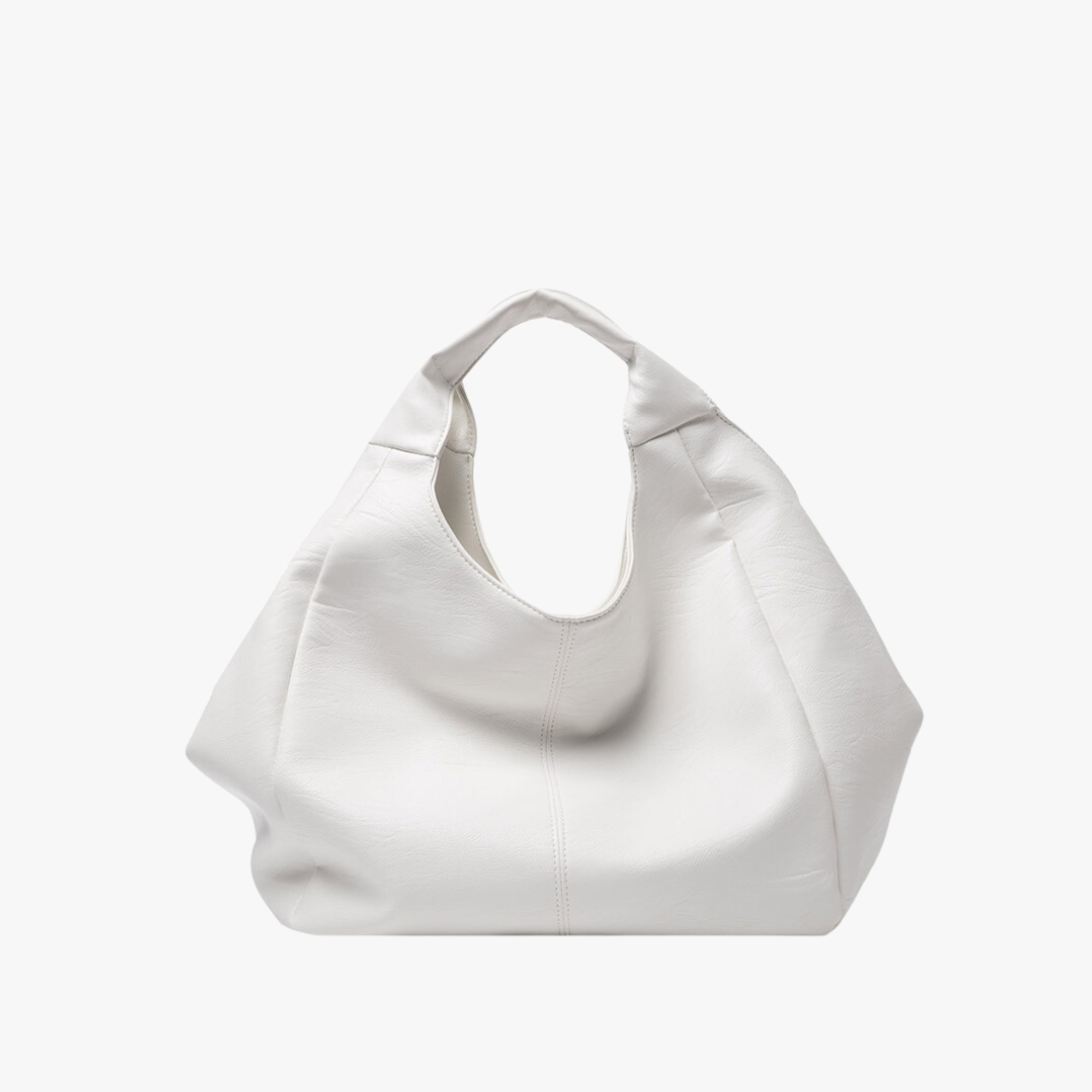 Lissenna | Tote Bag
