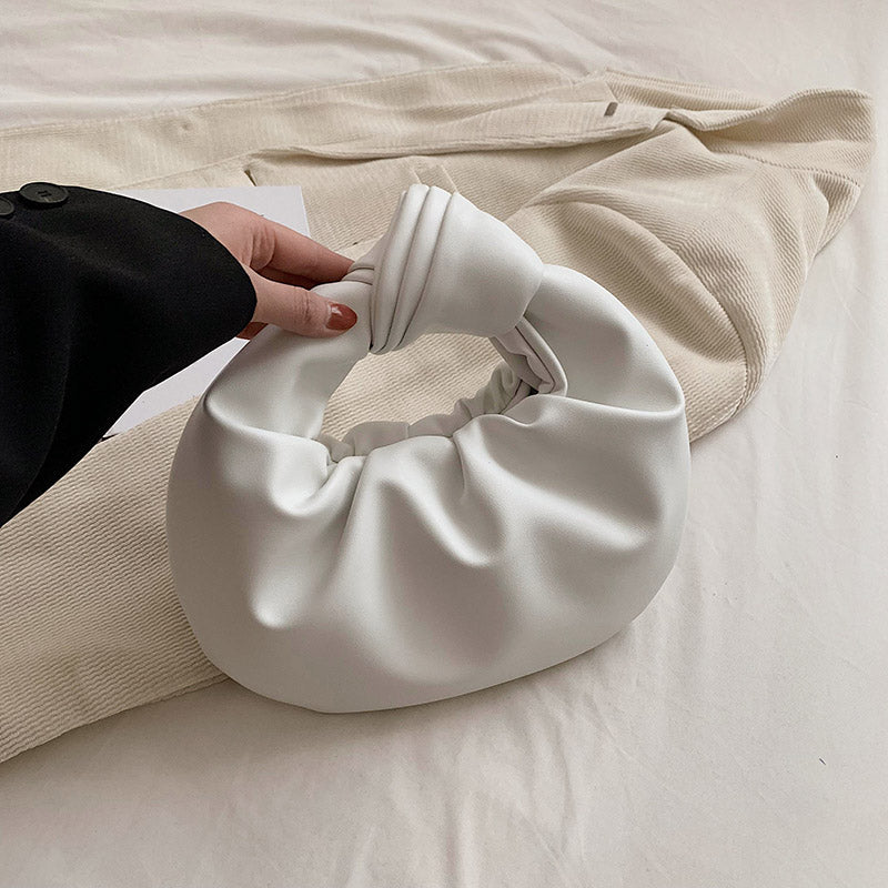 Manzarel | Handbag