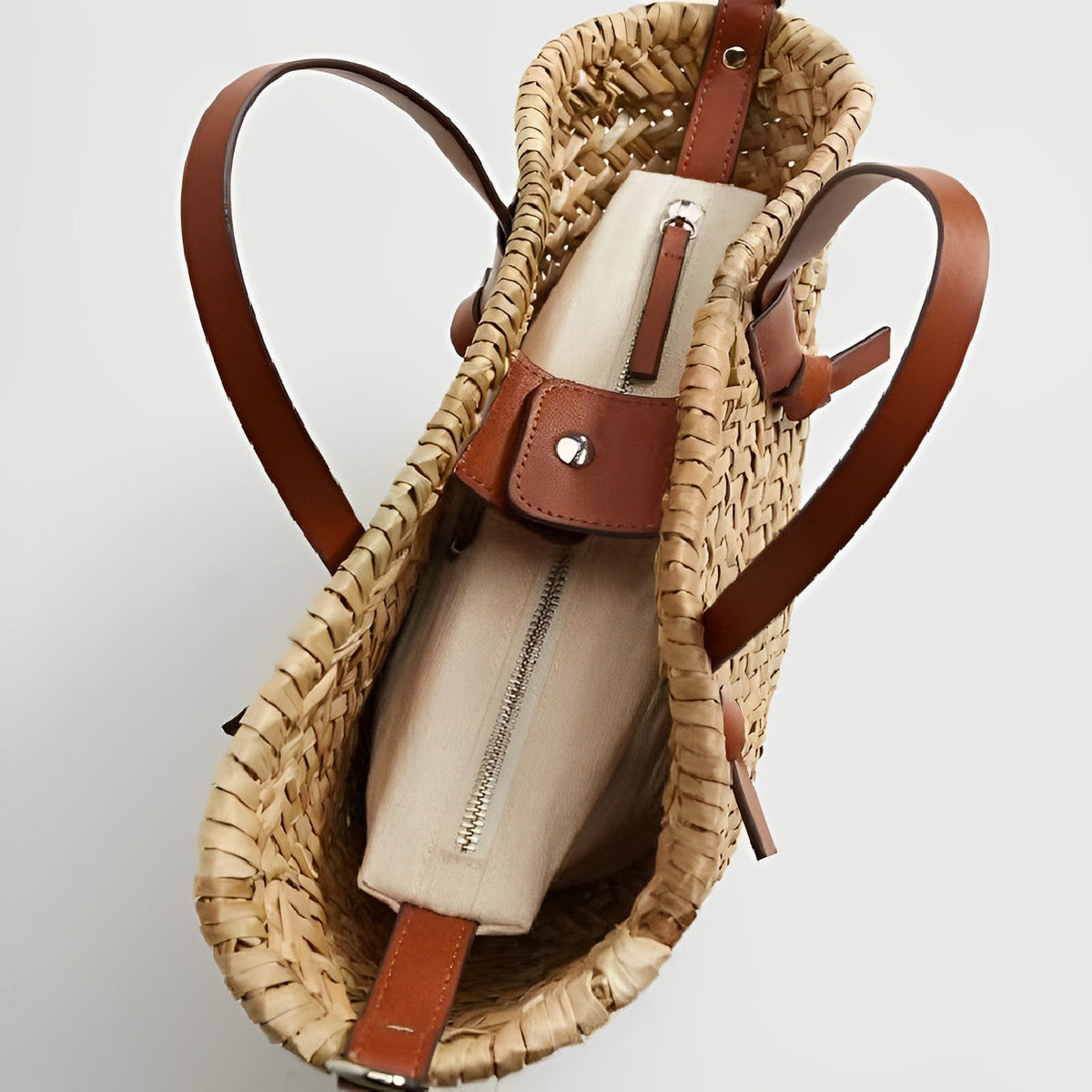 Talvia | Tote Bag