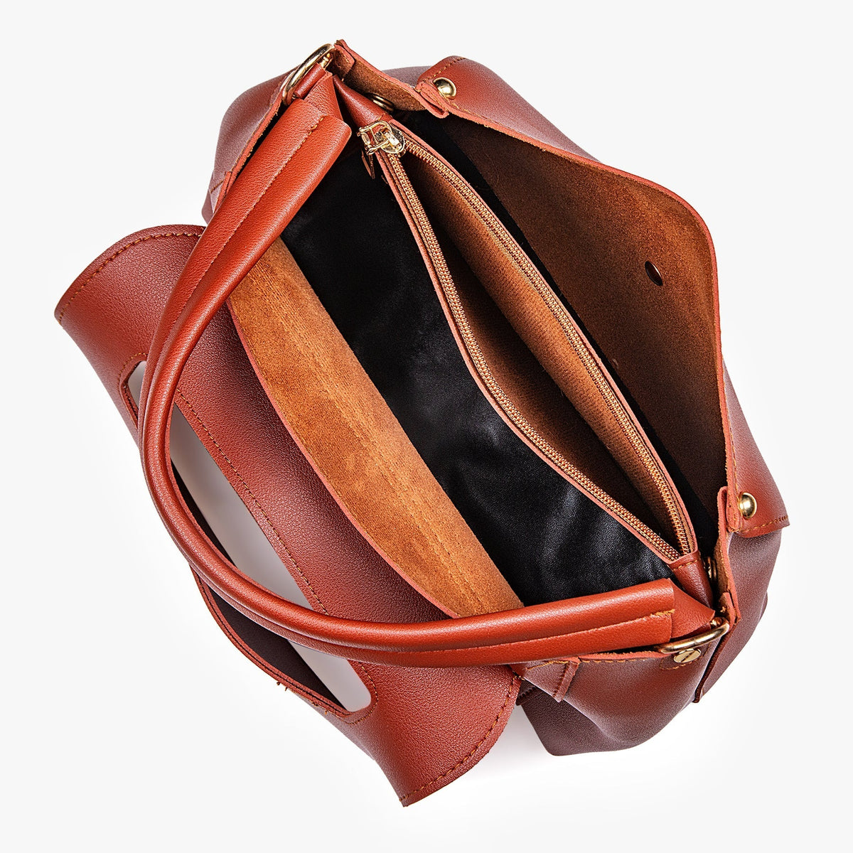 Fiorelli | Crossbody Bag
