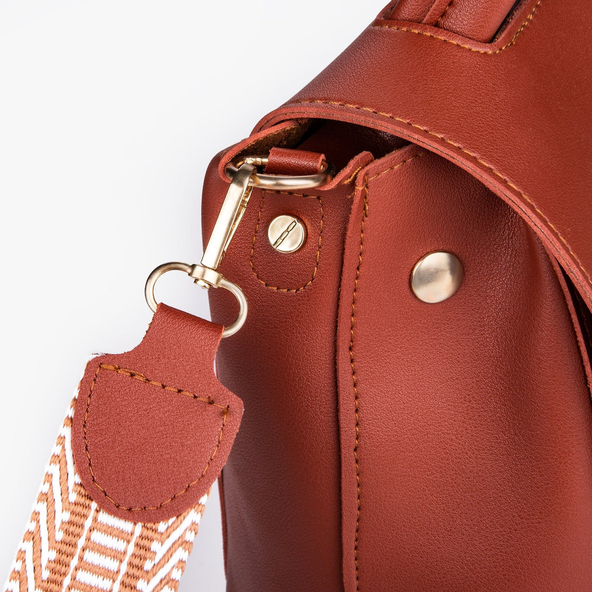 Fiorelli | Crossbody Bag