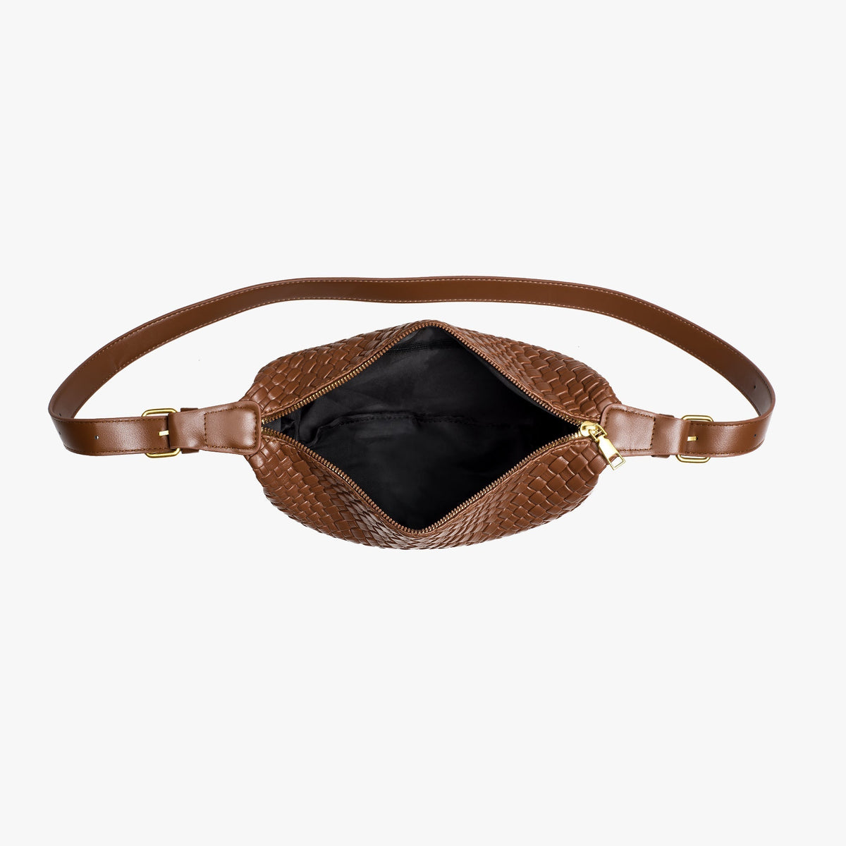 Vosalie | Crossbody Bag