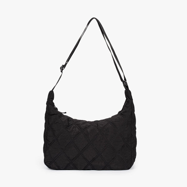 Solivia | Crossbody Bag